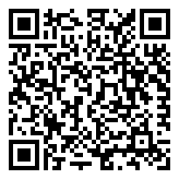 Scan QR Code for live pricing and information - Lightfeet Slimfit Insole ( - Size 2XL)