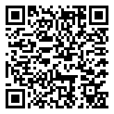 Scan QR Code for live pricing and information - Ascent School Lace 80Cm ( - Size O/S)