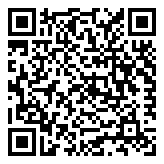 Scan QR Code for live pricing and information - Under Armour HOVR Phantom 1