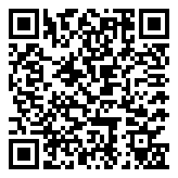 Scan QR Code for live pricing and information - Brooks Addiction Gts 15 (2E Wide) Mens (Black - Size 8.5)