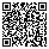 Scan QR Code for live pricing and information - Wall Mounted Range Hood Stainless Steel 756 mÂ³/h 90 cm Black