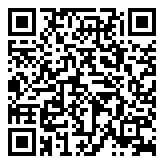 Scan QR Code for live pricing and information - Ascent Apex Senior Girls School Shoes Shoes (Black - Size 8.5)