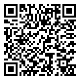 Scan QR Code for live pricing and information - Mercedes Benz GLS-Class 2020-2023 (X167) SUV Replacement Wiper Blades Front and Rear