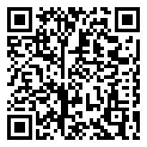 Scan QR Code for live pricing and information - Raffle Drum 14.8 x 21.26 inch Brass Plated Raffle Ticket Spinning Cage Holds 10000 Tickets or 300 Ping Pong Balls Metal Lottery Spinning Drawing w Handle