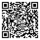 Scan QR Code for live pricing and information - Adairs Ruffle Natural Pillowcase (Natural European Pillowcase Each)