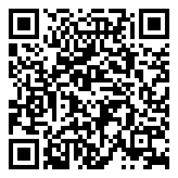 Scan QR Code for live pricing and information - Adairs Purple European Pillowcase Each Ren Waffle Lavender Pillowcase Purple