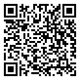 Scan QR Code for live pricing and information - Braided Weave Men's Golf Belt in Deep Navy, Size S/M, Polyester/Rubber by PUMA