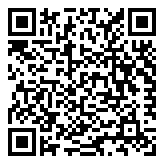 Scan QR Code for live pricing and information - Puma Anzarun Fs