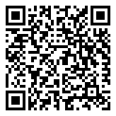 Scan QR Code for live pricing and information - Garden Arch Tower 2 pcs