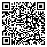 Scan QR Code for live pricing and information - On Cloud Sky Kids Shoes (Black - Size 4)