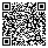 Scan QR Code for live pricing and information - Hoodrich Blend Sweatshirt