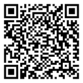 Scan QR Code for live pricing and information - Outdoor Solar Wall Lamps LED 12 Pcs Round Silver