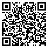 Scan QR Code for live pricing and information - Pocket Spring Mattress Medium Firm 152x203 cm Queen Size