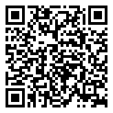 Scan QR Code for live pricing and information - New Balance Fresh Foam 76T V1 (Ps) Kids (White - Size 2)