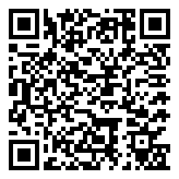 Scan QR Code for live pricing and information - Supply & Demand Rifle Cargo Pants