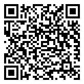 Scan QR Code for live pricing and information - Air Compressor Compact Portable Oil Free Compressor 8L 8bar