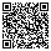 Scan QR Code for live pricing and information - Adairs Natural Storage Barbossa Storage Chest Natural