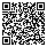 Scan QR Code for live pricing and information - Wednesday Addams 25cm Addams Family Plush Doll Wolf Girl Cute Addams Figure Stuffed Toy For Fans And Kids Birthday Gift (Enid Sinclair)