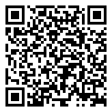 Scan QR Code for live pricing and information - Macron Wales Rugby Union 1/4 Zip Top Junior.