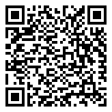 Scan QR Code for live pricing and information - Fathers Gift To His Daughter - Pillow Covers For Daughter - Envelope Decorative Square Throw Pillow Case For Holiday Birthday Gifts (for Daughter)