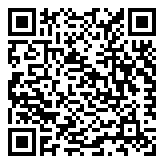 Scan QR Code for live pricing and information - Better Essentials Women's T