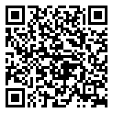 Scan QR Code for live pricing and information - Manually Operated Bench-Mounted Steel Pipe Bending Machine