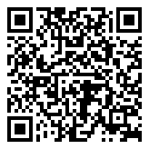 Scan QR Code for live pricing and information - The North Face Dome T-Shirt Plus Size