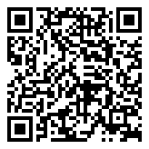 Scan QR Code for live pricing and information - Brooks Adrenaline Gts 24 (4E X (Black - Size 12.5)