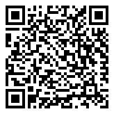 Scan QR Code for live pricing and information - Garden Bench With Cushion 157 Cm Solid Acacia Wood