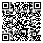 Scan QR Code for live pricing and information - Jordan Flight Track Pants