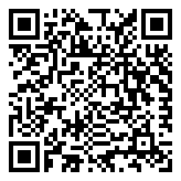 Scan QR Code for live pricing and information - Adairs White Savannah Textured Towel Range Hand Towel