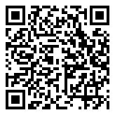 Scan QR Code for live pricing and information - Super Liga Retro Unisex Sneakers in Club Navy/White/Frosted Ivory, Size 10, Textile by PUMA Shoes