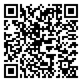 Scan QR Code for live pricing and information - Gardeon Hammock Bed Outdoor Chair Camping Hammocks Hanging Mesh