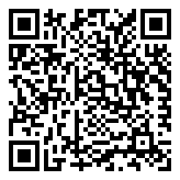 Scan QR Code for live pricing and information - 2-Pack Rectangle Chafing Dish Set 2 Full-Size 8Qt Pan 4 Half-Size 4Qt Pans