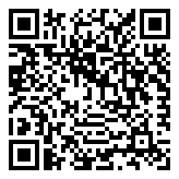 Scan QR Code for live pricing and information - BEASTIE Cat Tree Tower Scratching Post Scratcher Condo House Bed Furniture 158cm