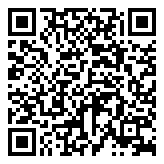 Scan QR Code for live pricing and information - Clarks Hurry Junior Shoes (Black - Size 12)