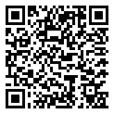 Scan QR Code for live pricing and information - Volvo XC60 2018-2023 (Mk II) Spray Replacement Wiper Blades Rear Only