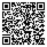 Scan QR Code for live pricing and information - Adairs White Single Extra Long Fresh White Sheet Set