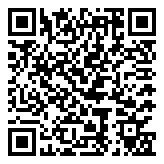 Scan QR Code for live pricing and information - Nike Pegasus 40