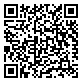 Scan QR Code for live pricing and information - McKenzie Moran Poly Fleece Crew Tracksuit