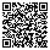 Scan QR Code for live pricing and information - Levis 501 Skinny Jeans