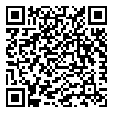 Scan QR Code for live pricing and information - Technicals Bilrost Track Pants