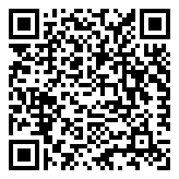 Scan QR Code for live pricing and information - Electric Foot Grinder, Vacuum Absorption Electric Grinder, 8 Grinding Heads, 2 Speeds, Portable and Handheld for Care Anytime