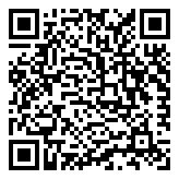 Scan QR Code for live pricing and information - Deviate NITROâ„¢ Elite 3 Running Men's Shoes in White/Sunset Glow/Sun Stream, Size 7.5, Synthetic by PUMA Shoes