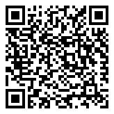 Scan QR Code for live pricing and information - Hoodrich Combat Woven Shorts