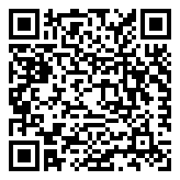Scan QR Code for live pricing and information - McKenzie Hale Polo Shirt