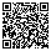 Scan QR Code for live pricing and information - Tennis Training Aids Base With Elastic Rope Ball Practice Self-Duty Rebound Tennis Trainer Partner Device