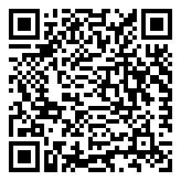 Scan QR Code for live pricing and information - Giantz 3MM 10M Twin Core Wire Electrical Cable Extension Car 450V 2 Sheath