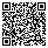 Scan QR Code for live pricing and information - 4.5M Green Christmas Garland with 50 Clear Incandescent Lights Xmas Pine Garland for Christmas Tree Indoor Outdoor