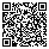 Scan QR Code for live pricing and information - adidas Essential 3-Stripes Full Zip Tracksuit Infant